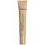 Маскуючий консилер під очі Lumene Bright Eyes Under Eye Concealer 5 мл (8000019760251) - мініатюра 1