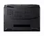 Ноутбук игровой Acer Nitro 5 AN515-58-518A (NH.QM0EX.006), 15,6" FHD 165Hz, Intel Core i5-12500H, 16GB, SSD 512GB, GeForce RTX4060 6Gb - миниатюра 8