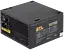 Блок питания GTL Gaming Star 600W (GTLGS600BK) - миниатюра 1