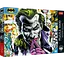 Пазл Джокер DC - 1000 шт. TREFL 10836 - мініатюра 1