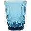 Склянка Olens Вінтаж 300 мл синя (OCT-KC7933DS) - мініатюра 1
