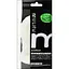 Целлюлозная губка Martini Spa Cellulose Sponge With Exfoliating для тела двойного действия (0433PBO) - миниатюра 1