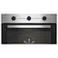 Духовка электрическая Beko BBIE12100XC - миниатюра 5