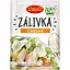 Дрессинг к салату Vitana Цезарь 11 г - миниатюра 1