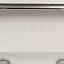 Вытяжка декоративная наклонная Perfelli DNS 6452 D 850 IV LED - миниатюра 8