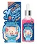 Сыворотка для лица Eflzavacce Witch Piggy Marine Collagen 95 антивозрастная 50 мл - миниатюра 1