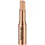 Консилер Flormar Touch Up Concealer тон 20 Ivory 3.5 г (8000019545016) - миниатюра 1