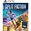 Гра Split Fiction для PS5 EN 5030949125385 (138889) - мініатюра 1