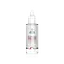 Сыворотка с ретиноловидным эффектом Timeless retinol-like serum Alissa Beautе 30 мл - миниатюра 1