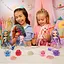 Игровой набор с куклой Rainbow High серии Rainbow Shimmers - Белла (122401) - миниатюра 8