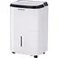Осушувач повітря Honeywell TP Big 33 liters (120924) - мініатюра 2