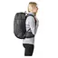 Рюкзак Gregory Sula 28 (1053-93106 6392) - миниатюра 3