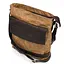Чоловіча шкіряна сумка через плече TARWA 27х31х8 см sum0026668 - мініатюра 6