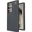 Противоударный чехол Speck Presidio2 Grip для Samsung Galaxy S23 Ultra (6.8") Gray 150619-3212 - миниатюра 5