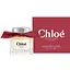 Оригинал Chloe L'Eau de Parfum Intense 50 мл парфюмированная вода - миниатюра 1