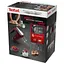 Міксер Tefal HT652538 - мініатюра 6