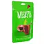 Драже Miskets з фісташками в молочному шоколаді 70 г - мініатюра 2