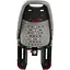 Дитяче крісло Thule Yepp Maxi RM (Silver) (TH 12020215) - мініатюра 3
