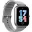 Смарт-часы Globex Smart Watch Me Pro Grey - миниатюра 2