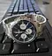 Чоловічий годинник Casio Timeless Collection MTP-1374D-2A3VDF - мініатюра 3
