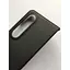 Оригінальний шкіряний чохол Samsung Leather Cover F936 Galaxy Z Fold4 Black - мініатюра 10