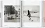 Robert Doisneau. Paris. 45th Edition - миниатюра 10