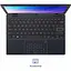 Ноутбук Asus EeeBook L210M 11.6" HD 4/64GB N4020 Black (L210MA-DB01) - миниатюра 3