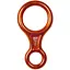 Вісімка Climbing Technology Otto Big (1053-2D60300) - мініатюра 1