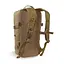 Рюкзак Tasmanian Tiger Essential Pack L MKII Khaki (1033-TT 7595.343) - мініатюра 2