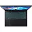Ноутбук Gigabyte G6 KF (KF-H3EE894KD) [133576] - мініатюра 4
