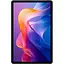 Планшет Xiaomi Redmi Pad 2 WiFi 4/128GB Lavender Purple (VHU5892EU)_EU - мініатюра 8