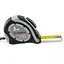 Рулетка карманная Wurth Red Line 5 м (0714699922) - миниатюра 2