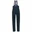 Штаны Scott Vertic 3L XL Синий (1081-277682.0114.009) - миниатюра 1