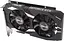 Видеокарта ASUS RTX 3050 6GB DUAL OC (DUAL-RTX3050-O6G) (GDDR6, 96 bit, PCI-E v4.0 x8) Б/у - миниатюра 5