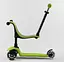 Дитячий самокат Best Scooter PL-315 - мініатюра 2