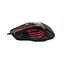 Мишка Esperanza MX201 Wolf red (EGM201R) - мініатюра 2
