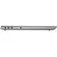 Ноутбук HP ZBook Studio G10 (5F980ES) [135374] - миниатюра 8