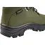 Черевики Chiruca Pointer 40 Gore tex Green - мініатюра 8