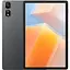 Планшет Blackview Tab 16 Pro 11" FHD 8GB/256GB/T616/7700mAh/13+8Мп/LTE Grey - миниатюра 1