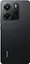 Смартфон Xiaomi Redmi Note 14 6/128GB Midnight Black - мініатюра 5