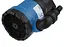 Насос дренажный Forwater QDP 8-7-0,6 кВт (CV016347) - миниатюра 2