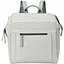 Рюкзак Tigernu T-B9513 14" Off белый - миниатюра 1