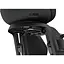 Дитяче крісло Thule Yepp Nexxt 2 Maxi FM (Midnight Black) (TH 12080251) - мініатюра 4