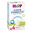 Сухая молочная смесь HiPP Combiotiс 4 Junior 500 г - миниатюра 2