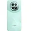 Смартфон Realme 13 5G 12/256GB RMX3951 Speed Green - мініатюра 5