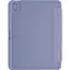 Чохол-книжка ArmorStandart Y-Type Pen для Apple iPad 10th Gen 10.9" (2022)/iPad 11 (2025) Purple (ARM77503) [133725] - мініатюра 3