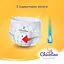 Уценка. Подгузники-трусики Chicolino Super Soft 5 (11-25 кг) 34 шт. - миниатюра 2