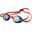 Окуляри для плавання (2SG100-04) Renvo Onesize fit0024470 - мініатюра 1