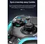 Геймпад джойстик Voltronic P-05 Wireless DualShock 4 for PS4/Switch/PC/IOS MFI/Adndroid HID - мініатюра 19
