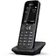 Gigaset IP-DECT трубка S700H PRO - мініатюра 1